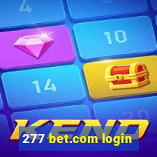 277 bet.com login