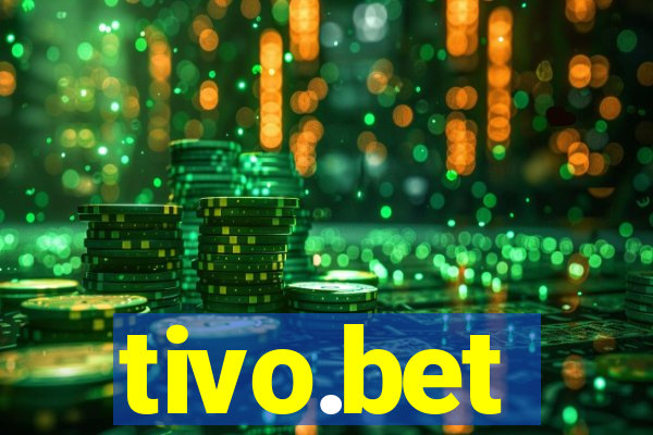 tivo.bet