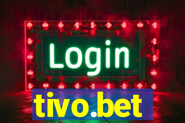 tivo.bet