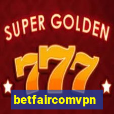 betfaircomvpn