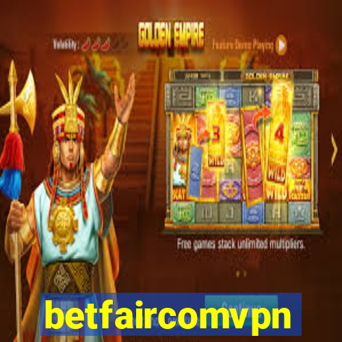 betfaircomvpn