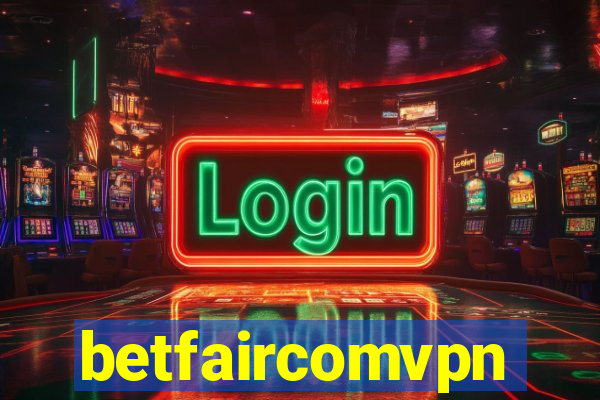 betfaircomvpn