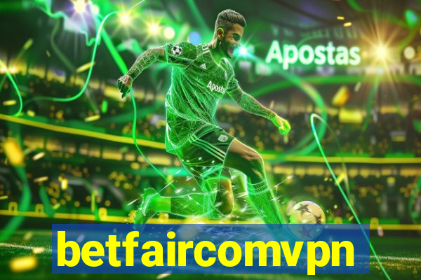 betfaircomvpn