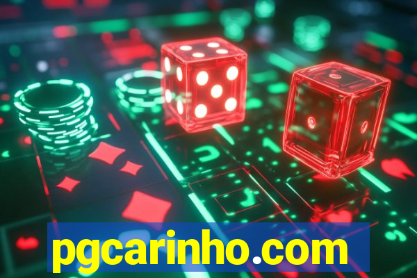 pgcarinho.com