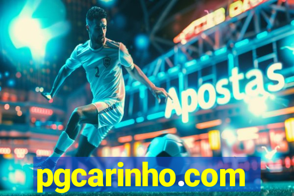 pgcarinho.com