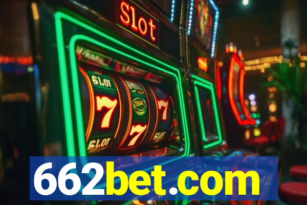 662bet.com