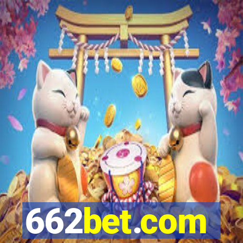 662bet.com