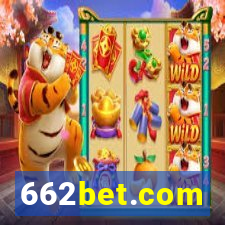 662bet.com