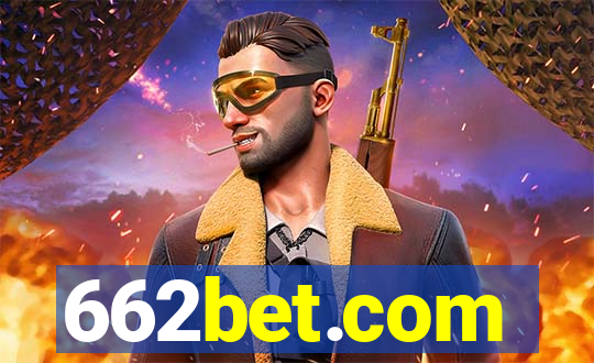 662bet.com