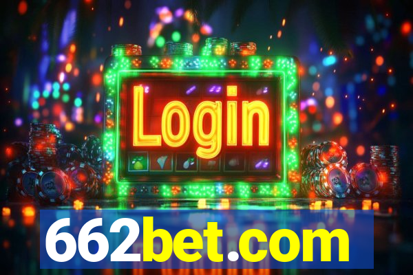 662bet.com