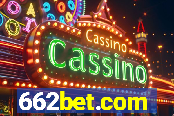 662bet.com