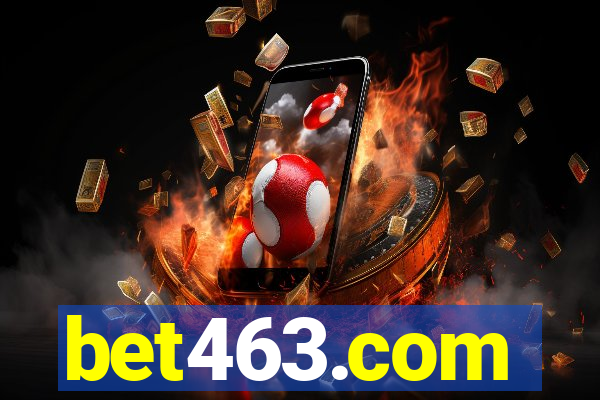 bet463.com