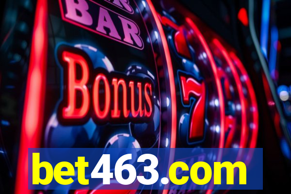 bet463.com