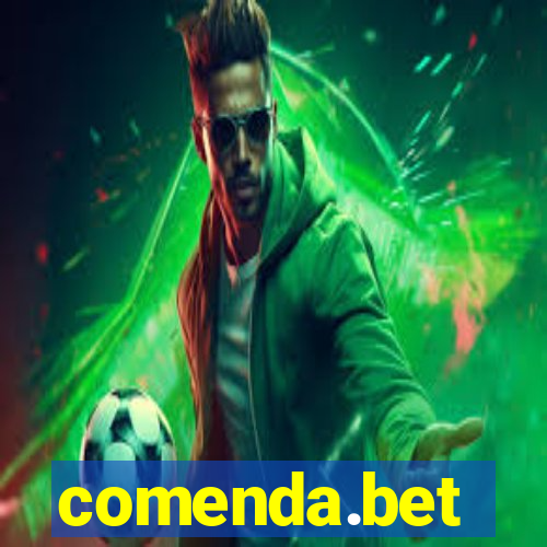 comenda.bet