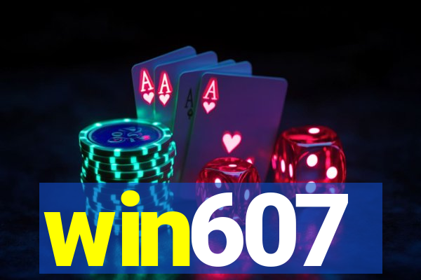 win607