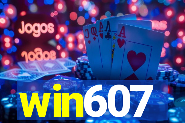 win607