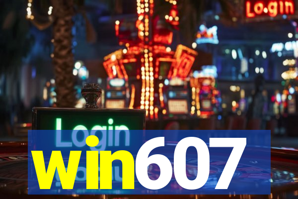 win607