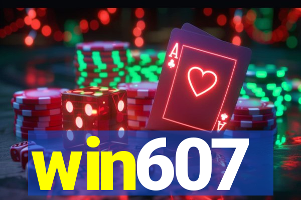 win607