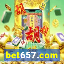 bet657.com