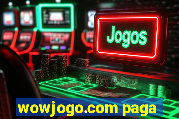 wowjogo.com paga