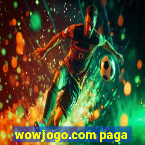 wowjogo.com paga