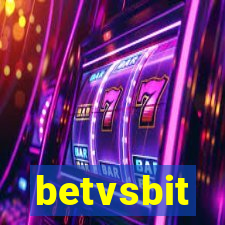 betvsbit