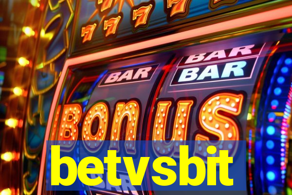 betvsbit