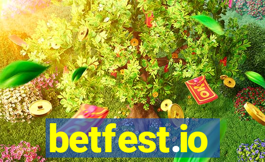 betfest.io