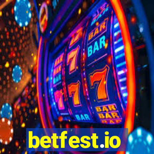 betfest.io