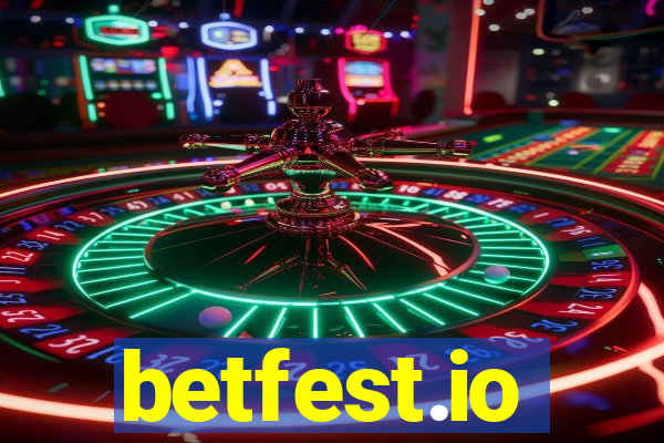 betfest.io