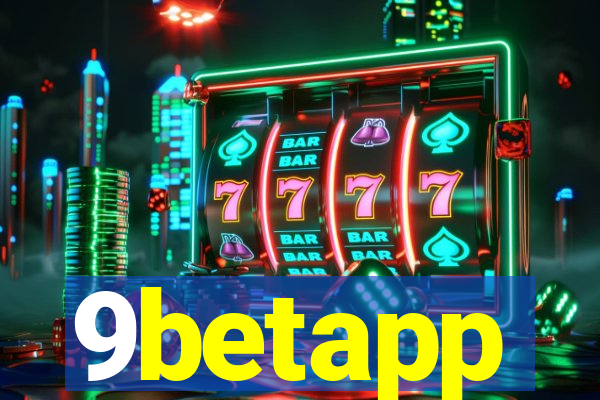 9betapp