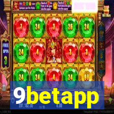 9betapp