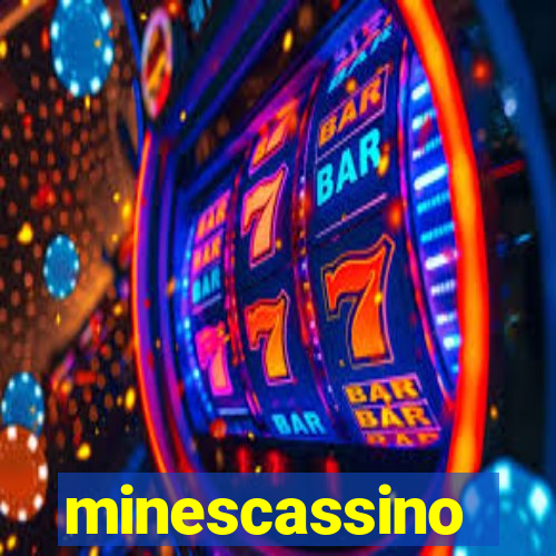 minescassino