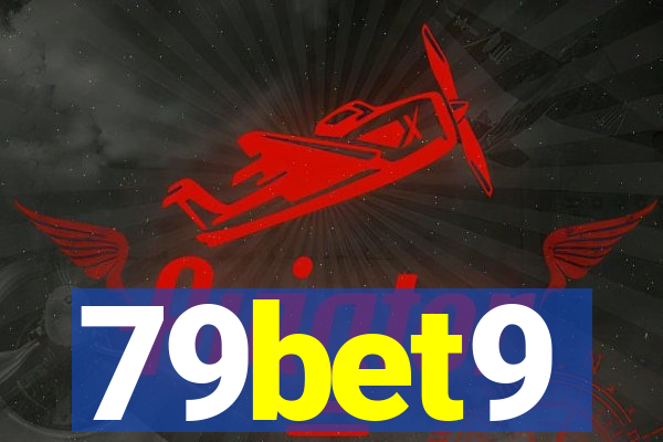 79bet9