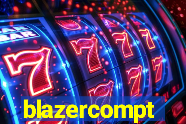 blazercompt