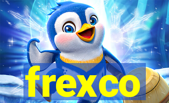 frexco