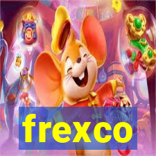 frexco