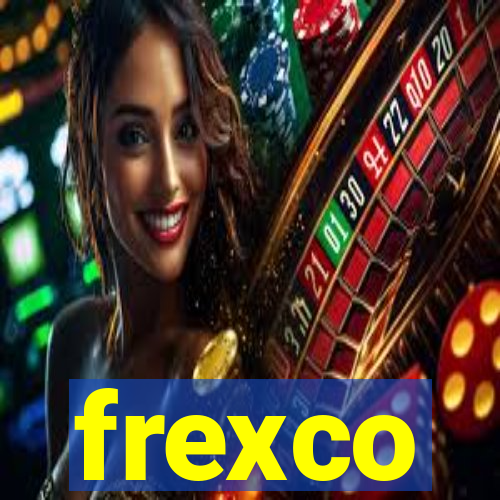 frexco