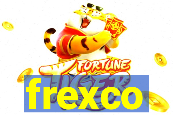 frexco