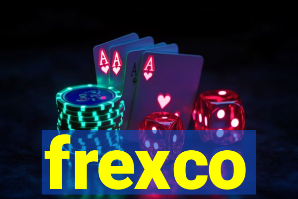 frexco