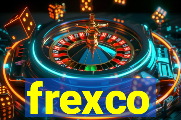 frexco