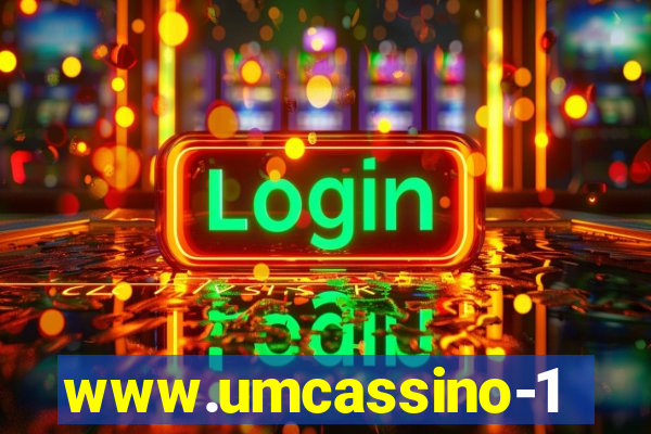 www.umcassino-1.com