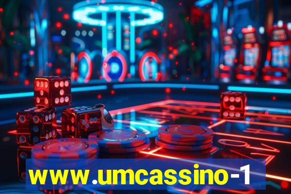 www.umcassino-1.com