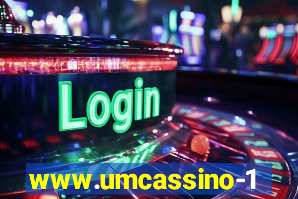 www.umcassino-1.com