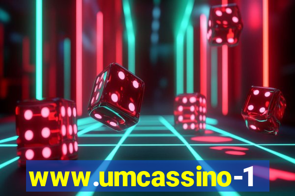 www.umcassino-1.com