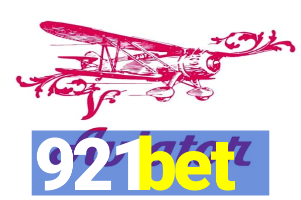 921bet