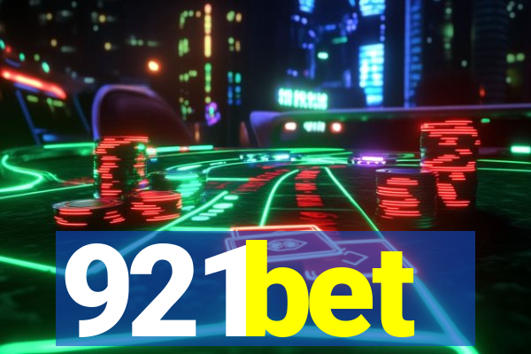 921bet