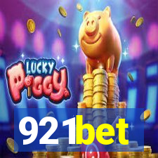 921bet