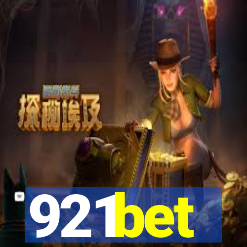 921bet