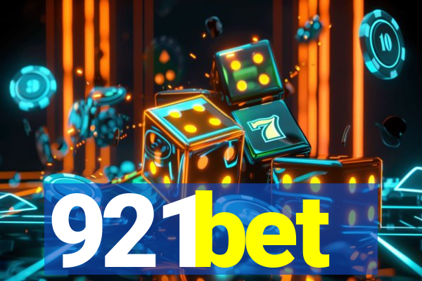 921bet